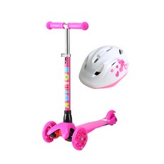 롤릭어반플러스