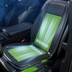 아기카시트후방거울