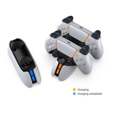 ps5듀얼센스충전거치대