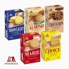 초코비모나카파는곳