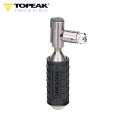 토드비뉴에어부스터