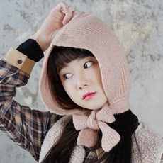 ca509c951e3e98a6bf54b4e68fd470a9545781cf291430b986d148cd14b7.jpg