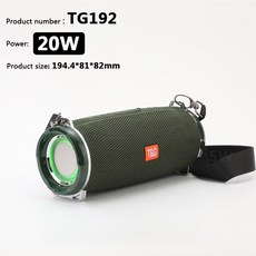 ttp-243pr0