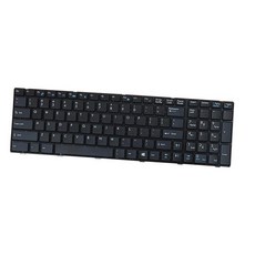 ge60키보드