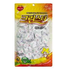 나프타린새롬2프리미엄 종이포장5.2gX50p (좀약.습기제거제.방향제.나프탈린.습기제.냄새제거), 260g, 1개