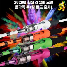 9bc5cb7ae6c38701de3392c10538cdc02b713a85bc344422669940bf309a.jpg