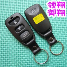 afe1162814ac4589f0fa4c5f41d538746816f4305d185709b97158c570fd.jpg