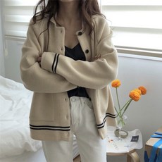 여성 박유나패션 보웬니트 N0002