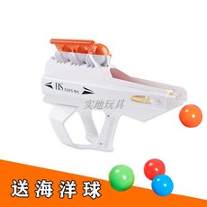 669cc57e4cd89fba1c21ad698e00fbc63c78bdc8311b333c3ea7c72ffcd7.jpg