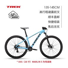 a9b2395f13253c51dcc068dad284f1674b585778884f196973cd9b8433b2.jpg