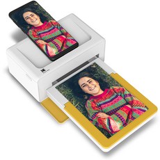 5d8e26ed8376034ba32f0063b13ca19baab74422c63233ca2d29f10f2ab9.jpg