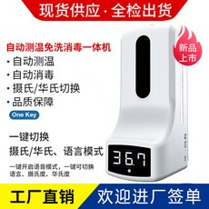 e3a7ed283340157a694c131b0faa4cfa4cde640f76cc2bb2db438606a010.jpg
