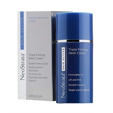 네오스트라타넥크림