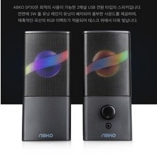 39ec920dbef5d19cd86d9c14742c759a6d4b7a61411579210cd01e390c0d.jpg