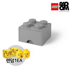7f4a6887dbe28ad9673cca8ad966d05cba30c1419a165a10aa9ce8f4b1bb.jpg