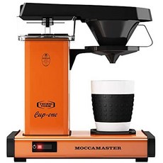 원컵커피메이커