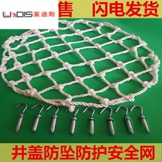 04051b9be8aa6401b7e63822e464ccf5021c6b55f2080f540c9398460cd0.jpg