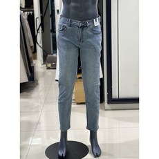 phd3dp1066 TOP01