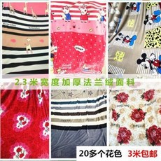 b5cba3ed7fdfd00ecb080367edd73cb8f92cd2703d0a1d8b1cc4f5ad19fb.jpeg