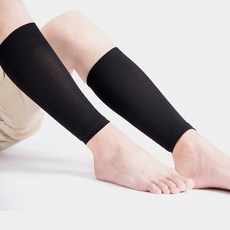 올리브영종아리압박밴드