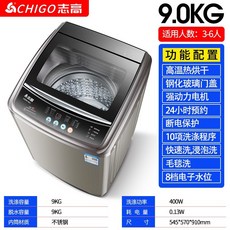 13b27f999605135d8a67cc7dc5d7035696107103a97c82a7d6c53f4d5266.jpeg