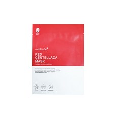 d8a48f18ae89eece512a20d07fd4bb8ecc79128eddd23d22086decd957fb.jpg