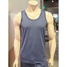 보디가드인견런닝