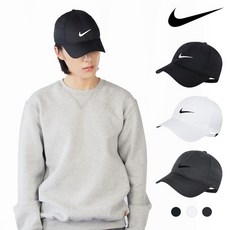나이키 남자 여자 골프 모자 드라이핏 캡 모음전(548533) NC_1, 기타