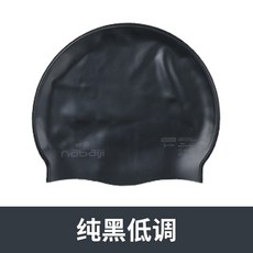25b65e37c4efd37b003c549d446a4c9829c4d2664a16b5ffbf9502e6a8f7.jpg