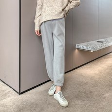 널스키니