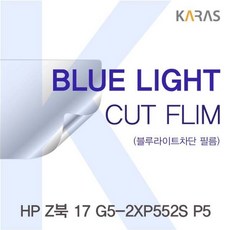 c88342363624963aaa48c691b3127b72ff531b94f8da3cfc675264ea8d0c.jpg