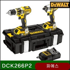 6f65f22d2872f3929b2db79dfcb09be52c0a754eba0c8350b2629c084d84.jpg
