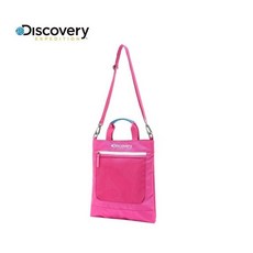 디스커버리키즈가방