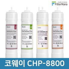 692c268699d0d324e16239e3800f904c3720fae7ac7d87377a97d237d2b7.jpg