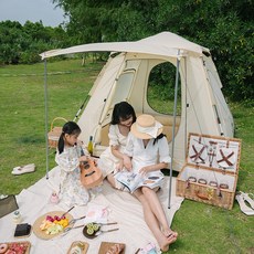 네이처하이크앙고3