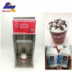 aecc661c0727e96afbdd753eb1cc49cf78d6384a79ebd3d7a06806fc4da1.jpeg