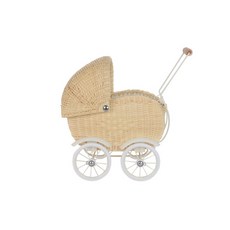 에어버기유모차걸이