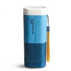 아이보들여행키트