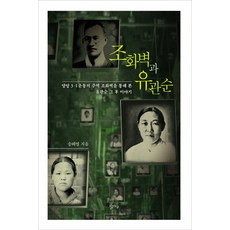 주역통해