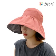 458c83da6cc5b5c40ae1aeeb07fff7325fe9e5f5714094d4653b9f13118f.jpg