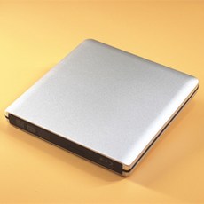 블루레이25g