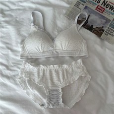 일본속옷