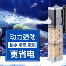 ceb3aafe191dc4e81ef13d1e6876dcfefa696808302ec82d08a3ed2e245a.jpg