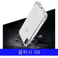 e9286807835408b4ee2d158197e103454dc46632d27220c3269297255144.jpg