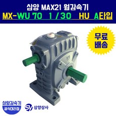 f7c68971aa057fb911dc7a849697d2cfd16019fed937db05cdcb1eb0aa37.jpg