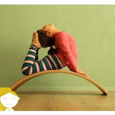 유아시소사이즈