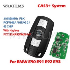 8db5c4ab1ae8fb60aaf53bbeeb12b73c3166a8697ef5fff35c0bdceb6f23.jpeg