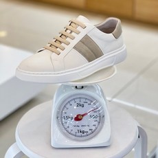 미소페남자슬립온