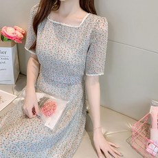 오려서만드는샤랄라