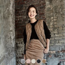 a4699a7537595c0d8c79a6b87274e186df577e1130f4744c70bb50cd9a05.jpg